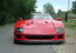 [thumbnail of 1992 Ferrari F40 rosso corsa=c.jpg]